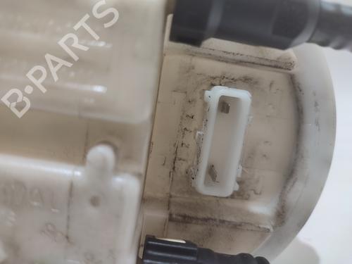 Fuel pump PEUGEOT 306 Hatchback (7A, 7C, N3, N5)  | BP17753610M76 