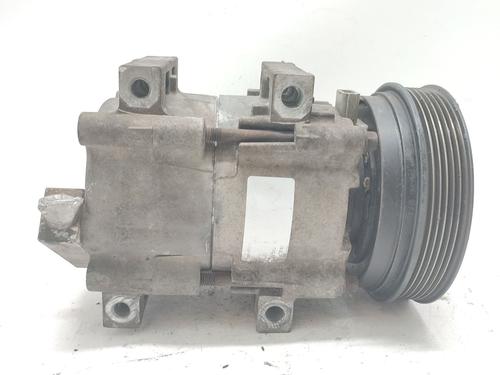 AC compressor FORD PUMA (EC_) 1.4 16V | BP37027963M34 - Image 3