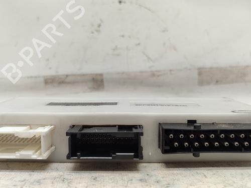 Comfort control module BMW X5 (E53) 3.0 d | BP23119596M56 