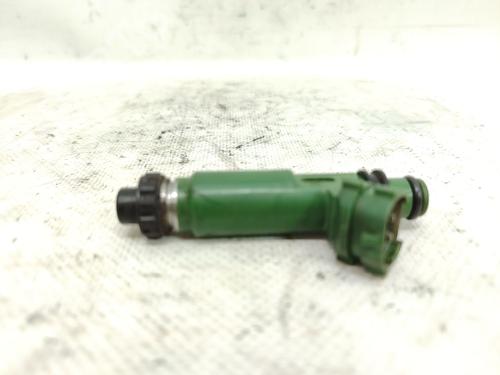 Injector MAZDA 323 C V (BA) 1.8 16V (BA8P) | BP28295164M100 