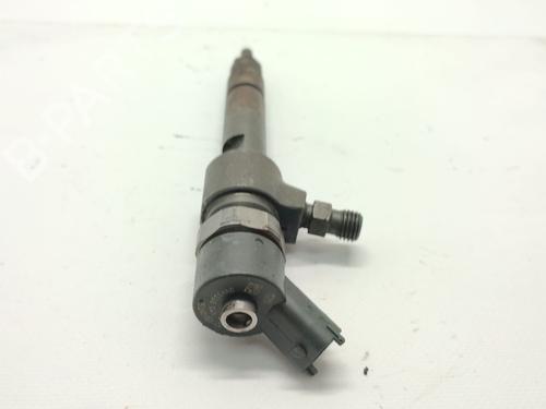 Injector OPEL ASTRA H (A04) 1.9 CDTI 16V (L48) | BP39903148M100 - Image 3