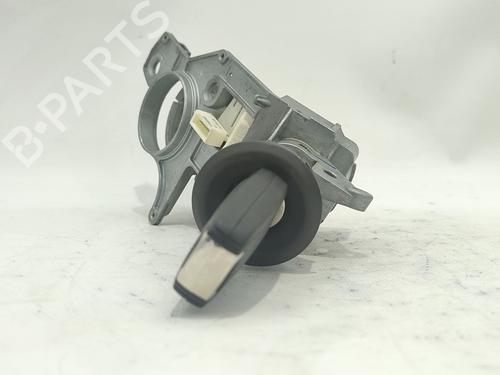 Ignition barrel OPEL ASTRA H (A04) 1.7 CDTI (L48) | BP29924540M48