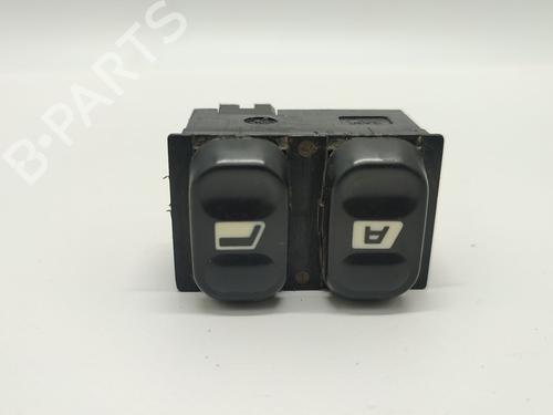 Used Left front window switch Left front window switch 38732826 38732826