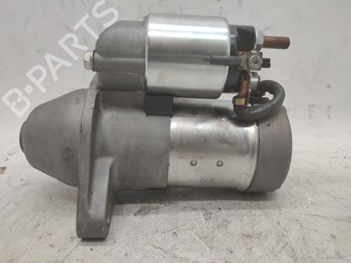 Startmotor OPEL ASTRA H (A04)  | BP16734950M8 