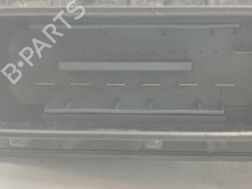 Engine control unit (ECU) OPEL ASTRA G Hatchback (T98)  | BP18858685M57 