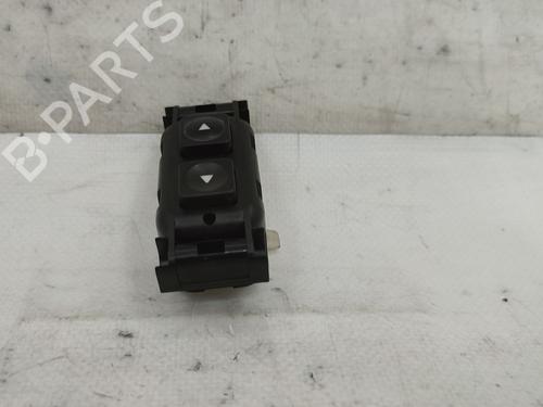 Used Right front window switch FIAT TIPO (160_) 1.9 TD (160.EL, 160.GL, 160.AQ, 160.EI, 160.AR) (90 hp) 26295086