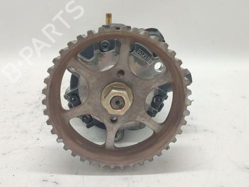 injection-pump-peugeot-307-3ac-2000-2001-2002-2003-2004-2005-2006-2007-2008-2009-2010-2011-2012-36412423 main image