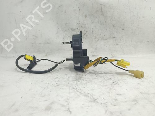Squib airbag DAEWOO MATIZ (M100, M150) 0.8 | BP25271567C102 