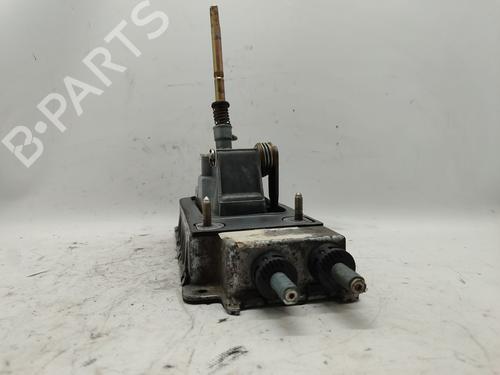 Gear lever SKODA OCTAVIA I (1U2) 1.9 TDI | BP30161278M90