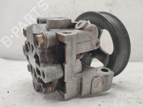 Steering pump FORD TOURNEO CONNECT  | BP18551052M99 