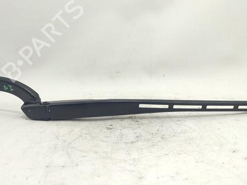 front-windshield-wiper-arm-audi-a4-b7-avant-8ed-2004-2005-2006-2007-2008-38054944 main image