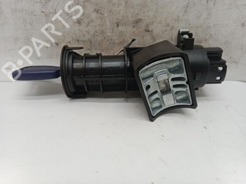 Ignition barrel FIAT PUNTO (188_) 1.2 60 (188.030, .050, .130, .150, .230, .250) | BP24811436M48 
