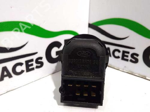 Mirror switch FORD FIESTA V (JH_, JD_)  | BP7141670I25 