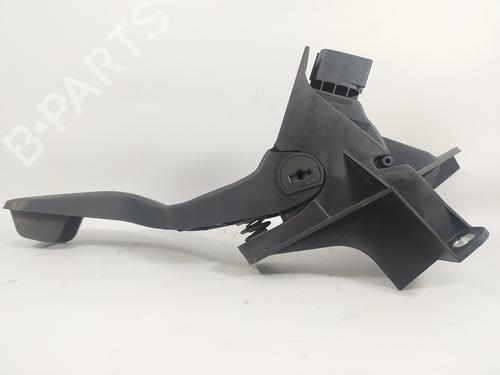 Pedal FORD MONDEO III Saloon (B4Y) 2.0 16V TDDi / TDCi | BP8366019I4 