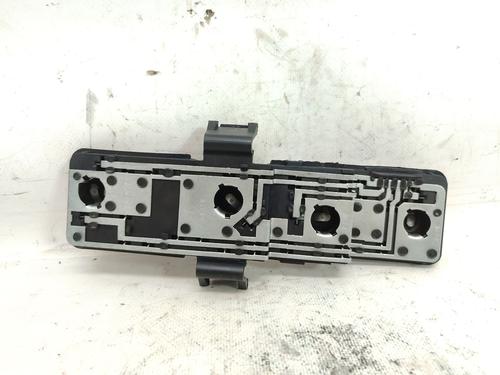 Used Lamp holder CITROËN XSARA PICASSO (N68) 1.6 HDi (90 hp) 28795362