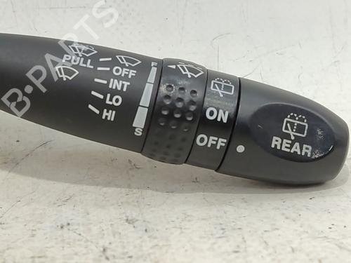 Steering column stalk HYUNDAI ACCENT III (MC) 1.4 GL | BP36359140I23 - Image 2