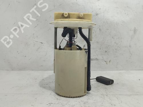 Fuel pump PEUGEOT 406 (8B) 2.0 HDI 110 | BP23178987M76