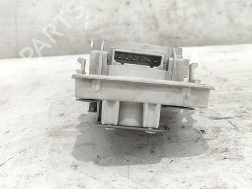 Lamp holder AUDI A3 (8L1)  | BP28095537L10 