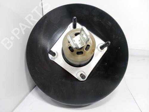 Servo brake FORD MONDEO IV (BA7) 2.0 TDCi | BP13515208M42 
