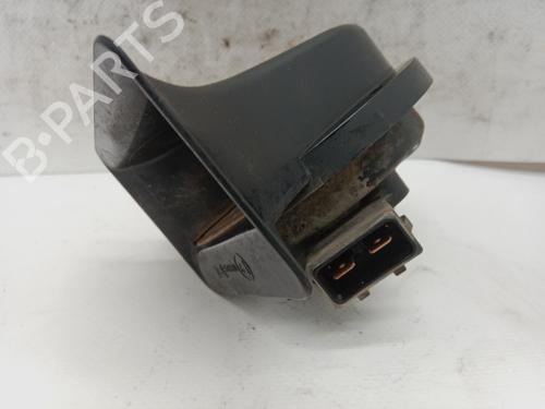 Horn SEAT LEON (1M1) 1.9 TDI | BP24665404E13 