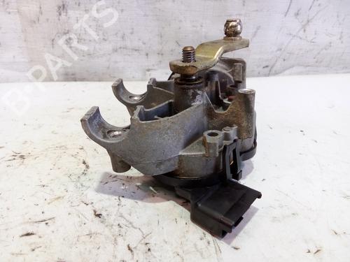 Viskermotor vindrude RENAULT MEGANE II (BM0/1_, CM0/1_)  | BP16991241M29 