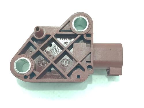 Used Electronic sensor Electronic sensor LAND ROVER DISCOVERY III (L319) 2.7 TD 4x4 (190 hp) 39588834 39588834