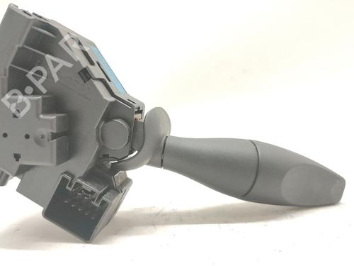 Steering column stalk FORD MONDEO III (B5Y) 2.0 TDCi | BP36045895I23 - Image 2