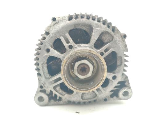 Used Alternator CITROËN XSARA (N1) 2.0 HDi 90 (90 hp) 31775157