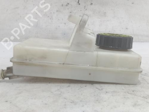 Power steering reservoir PEUGEOT 5008 II (MC_, MJ_, MR_, M4_) 1.6 BlueHDi 115 (MCBHXH, MCBHXW) | BP26884473M117 