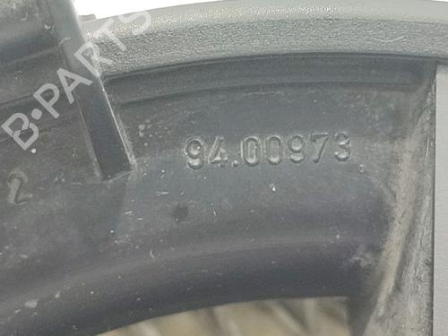 Heater blower motor MERCEDES-BENZ E-CLASS T-Model (S211) E 270 T CDI (211.216) | BP32442949M62