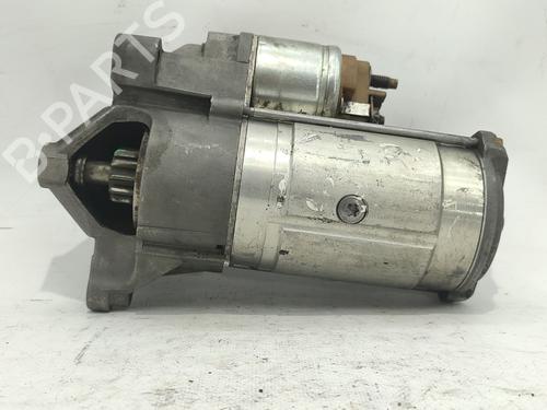 Starter PEUGEOT 407 SW (6E_, 6D_) 2.0 HDi 135 | BP29233065M8 
