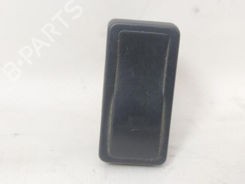 Used Right front window switch CITROËN SAXO (S0, S1) [1996-2004]  13218059