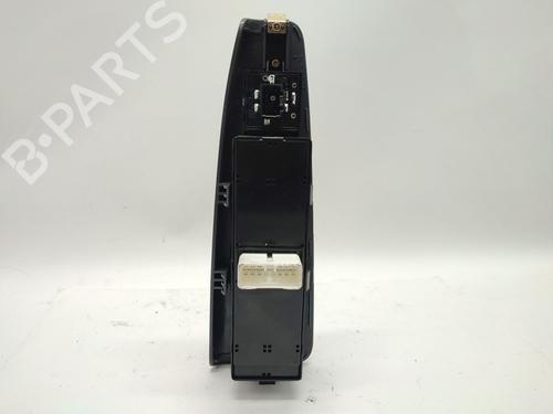 Left front window switch KIA CERATO I Hatchback (LD) 1.6 CRDi | BP33469502I27 - Image 2