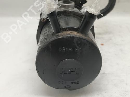 Steering pump PEUGEOT 106 II (1A_, 1C_) 1.1 i | BP28027877M99 