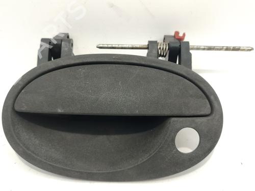 front-left-exterior-door-handle-opel-combo-box-bodympv-2001-39809205 main image
