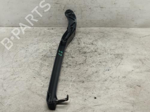 Front windshield wiper arm FIAT CROMA (194_)  | BP17838881C143 