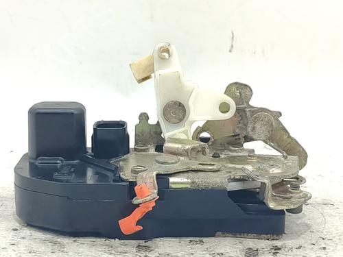 rear-right-lock-chrysler-sebring-jr-2000-2001-2002-2003-2004-2005-2006-2007-38750043 main image