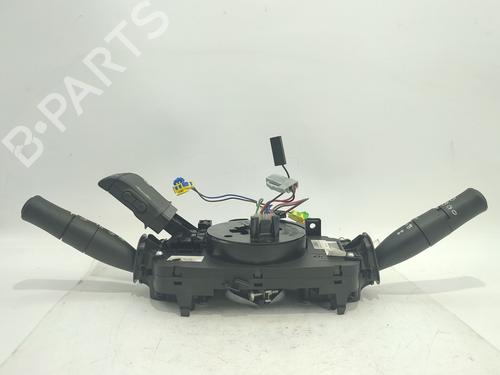 Switch RENAULT MEGANE II Saloon (LM0/1_) 1.9 dCi (LM0G, LM1G, LM2C) | BP31860143I30 - Image 3