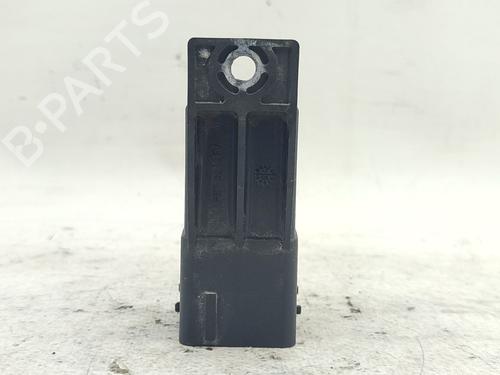 Electronic module VOLVO S40 II (544) 2.0 D | BP38112779M83 - Image 2