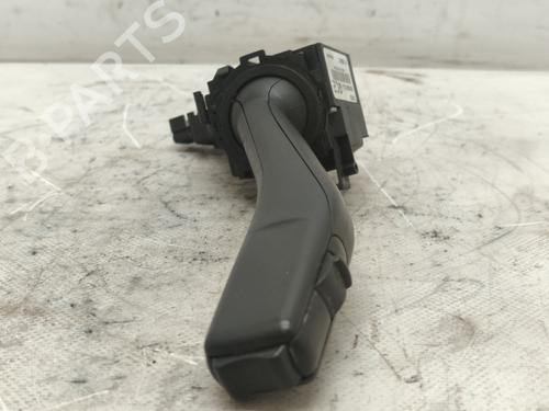 Steering column stalk SEAT TOLEDO III (5P2)  | BP17560080I23 
