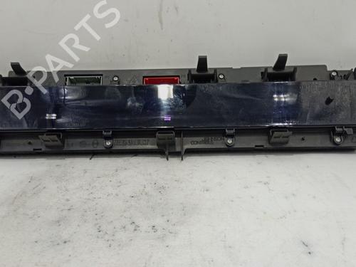 instrument-cluster-renault-scenic-ii-jm01_-2003-2004-2005-2006-2007-2008-2009-2010-34237393 main image