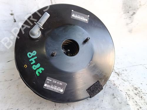 Servo brake MAZDA 5 (CR) 2.0 CD (CR19) | BP36477138M42  - Image 5