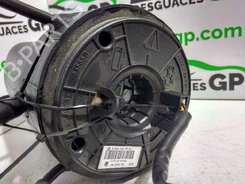 Switch MERCEDES-BENZ S-CLASS (W220)  | BP7142160I30 