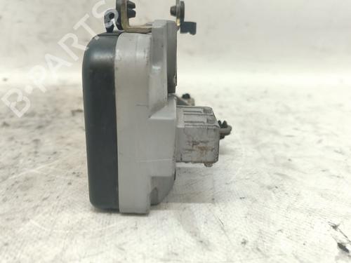 Front left lock PEUGEOT 406 (8B) 1.9 TD | BP27598295C98 
