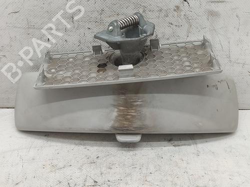 Rear mirror SEAT LEON (1P1)  | BP18832184I6 