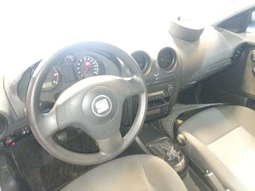 Switch SEAT CORDOBA (6L2) 1.9 TDI | BP39407370I30 - Image 9