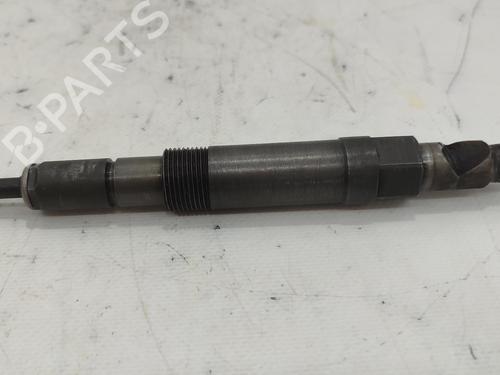 Used Injector FORD MONDEO III (B5Y) [2000-2007]  18347102