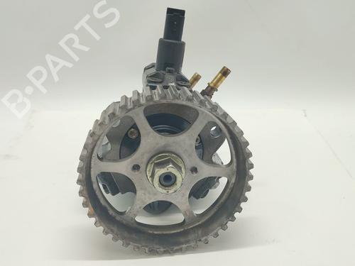 Used Injection pump Injection pump 39144111 39144111