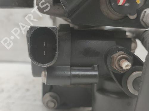 Suspension compressor MERCEDES-BENZ S-CLASS (W220)  | BP18264951M103 