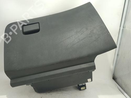 Handschuhfach für Handschuhfach 38053286 38053286